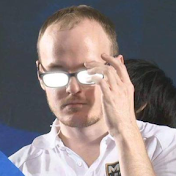 Mew2king