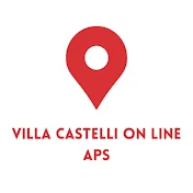 Villa Castelli On Line Aps