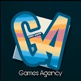 Games Agency