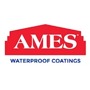 Ames Research Laboratories, Inc.