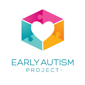 Early Autism Project Malaysia