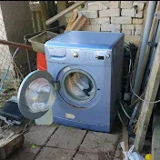 LatvianWasher