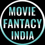 Movie Fantasy India