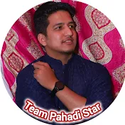 Team Pahadi Star