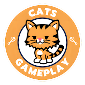 Cats Gameplay