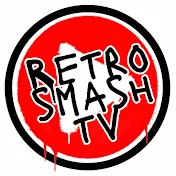 RETRO SMASH TV