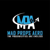 MadPropsAero