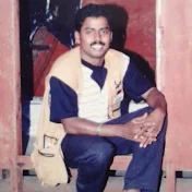 Karthi Karthi