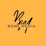 Bone Media Tutorial