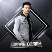 Wanas Design
