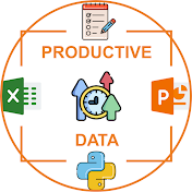 Productive Data