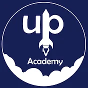 up Academy