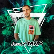 joseph MAW