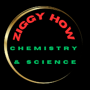 Ziggy How Chemistry And Science