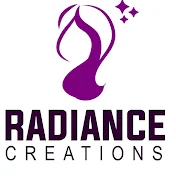 De-Radiance Creations