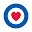 RAF Benevolent Fund