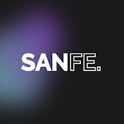 Sanfe