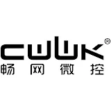 CWWK