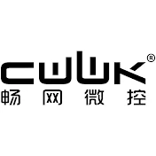CWWK