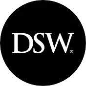 DSW Designer Shoe Warehouse