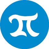 Two Pi