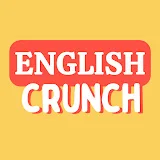 ENGLISH CRUNCH