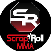 Scrap and Roll MMA
