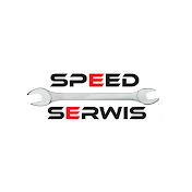 SPEED SERWIS