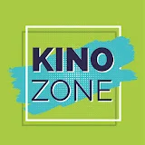 KinoZone