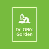 Dr. OBi's Garden