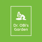 Dr. OBi's Garden