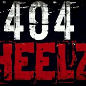 404 Heelz