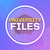 University Files