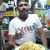 Basak Biriyani