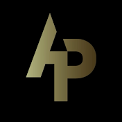 AP Race Club