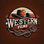 Western Films