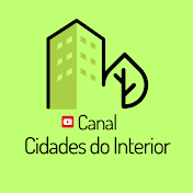 Cidades do Interior