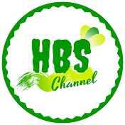 HBS Channel