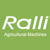 Ralli Agriculture Machines