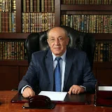 Prof. Saleh Oqeili Lectures