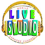 LIVE Studio Karaoke Channel