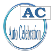 AUTO CELEBRATION