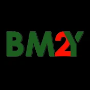 BM2Y