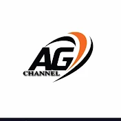 AG CHANNEL