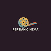 PERSIAN CINEMA