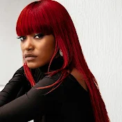 Keke Palmer - Topic