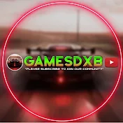 Gamesdxb