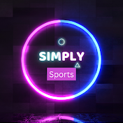 Simply Sports