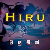 Hiru_G_Music