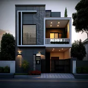 Modern House designs🧿